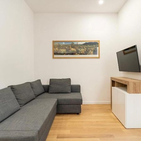 Testaccino Casa Vacanze Roma Ngoại thất bức ảnh