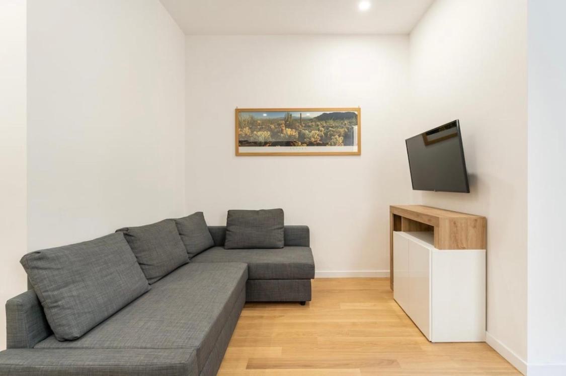 Testaccino Casa Vacanze Roma Ngoại thất bức ảnh