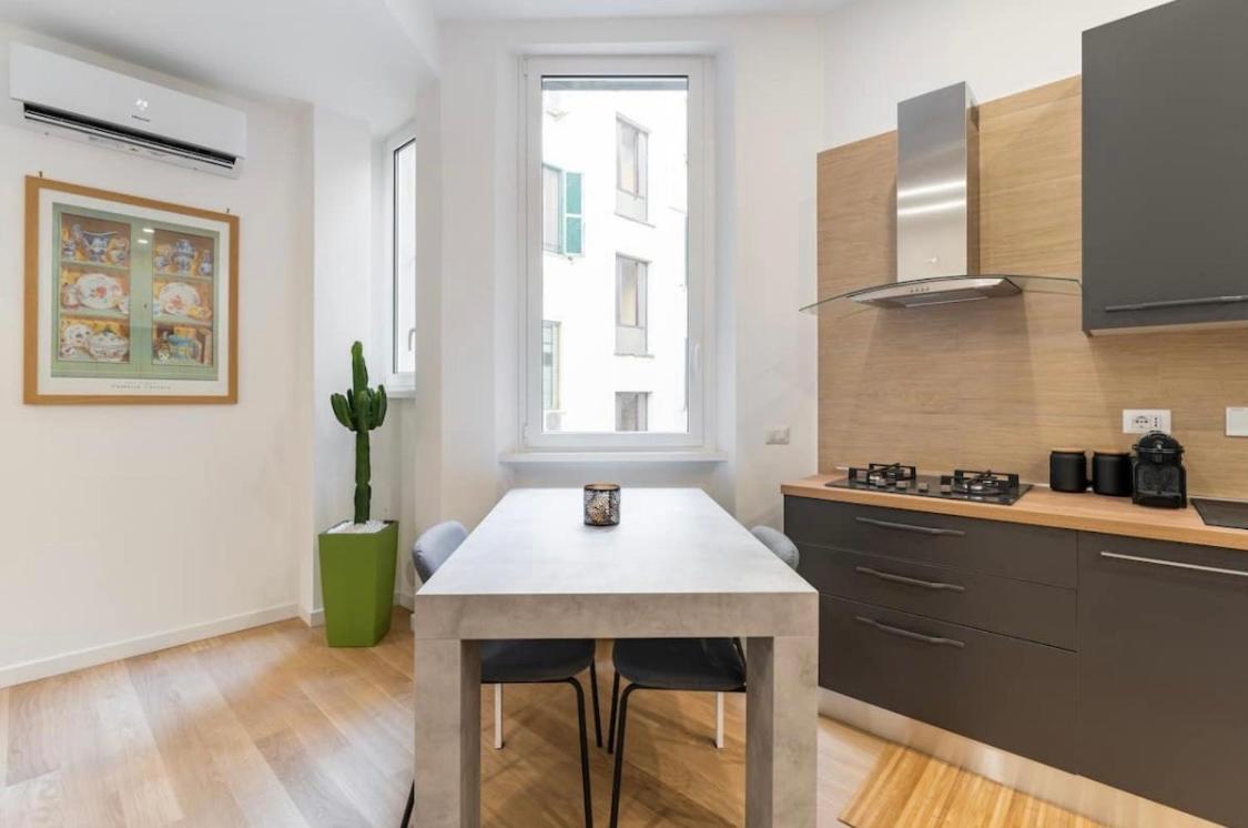 Testaccino Casa Vacanze Roma Ngoại thất bức ảnh