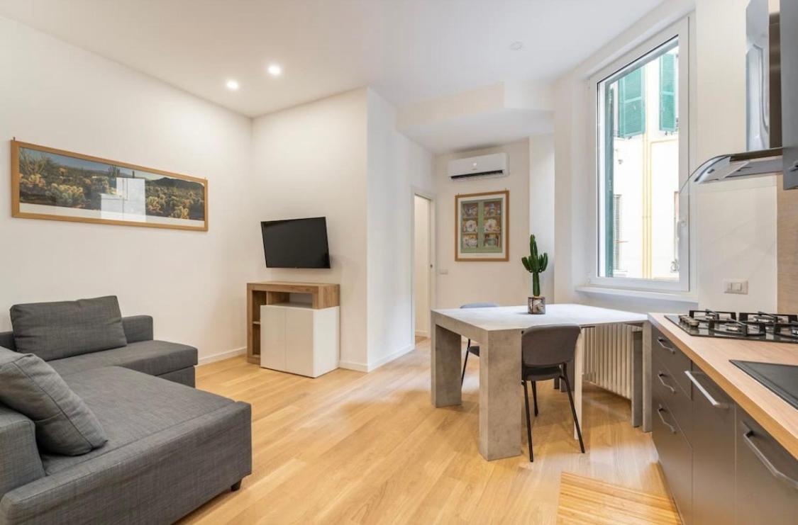Testaccino Casa Vacanze Roma Ngoại thất bức ảnh