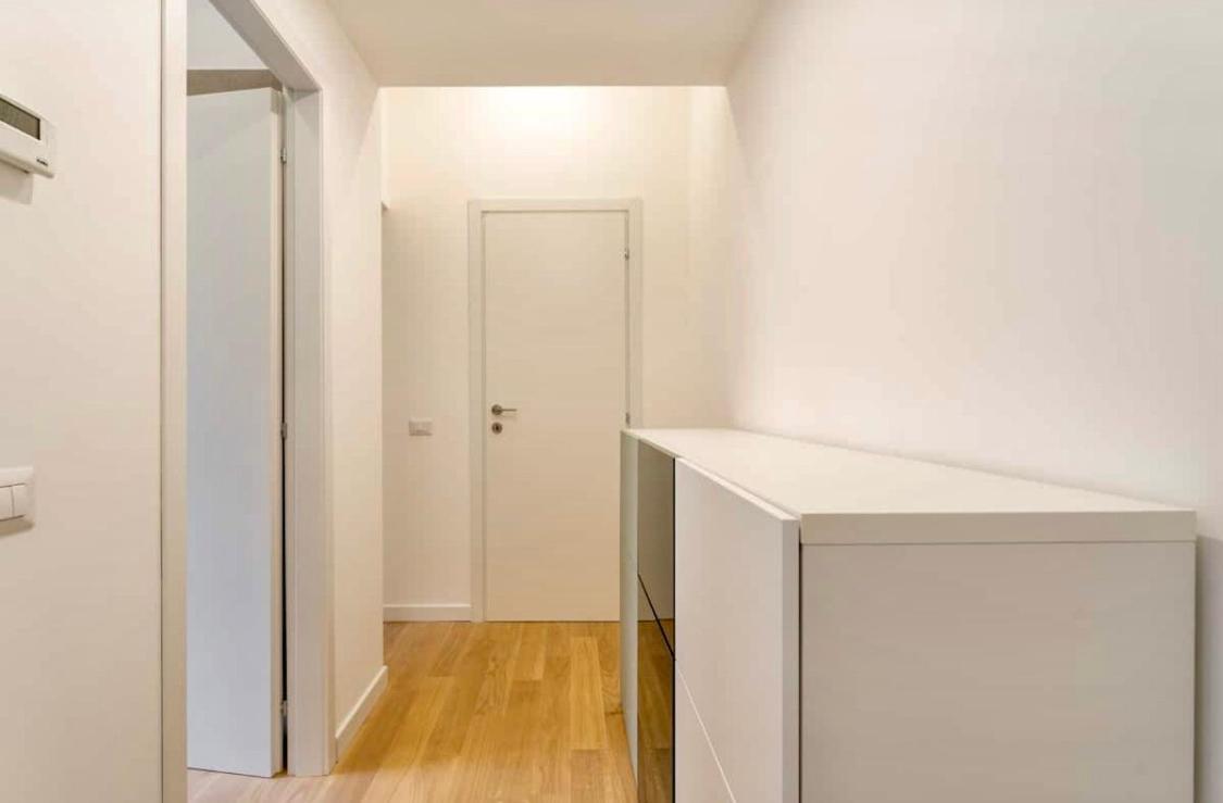 Testaccino Casa Vacanze Roma Ngoại thất bức ảnh
