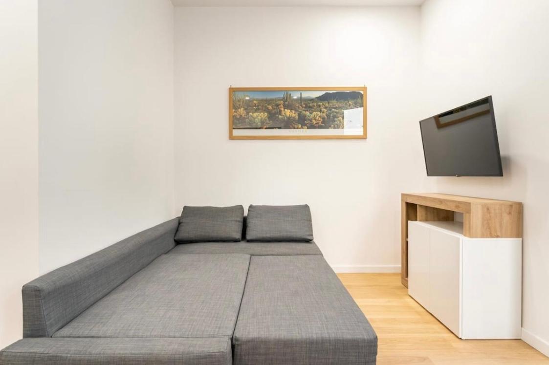 Testaccino Casa Vacanze Roma Ngoại thất bức ảnh